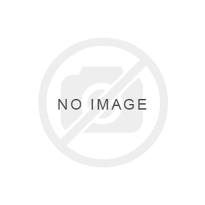 Picture of simple gift card