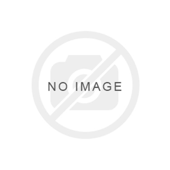 Picture of micros gifcard